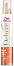 Wella Deluxe Dream Waves & Curls Mousse - ���� �� ����� � ������� �� ������� Deluxe - ����