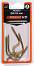  Premium - 5    45 - 80 mm   HD - 
