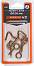    Premium - 2    83 - 118 mm   HD - 