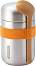    Black+Blum - 400 ml - 