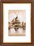     Hama Venice - 