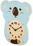   Hama Happy Koala - 