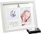      Widdop Bingham Love You to the Moon and Back -   ,   Bambino - 
