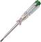  220 - 250 V Heyco - 65 - 100 mm - 