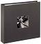  Hama Fine Art - 50    22.5 x 22 cm - 