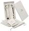      Widdop Bingham Twinkle Twinkle - ,    - 