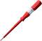  220 - 250 V Unior 630VDE - 3.5 x 180 mm - 
