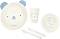     Kikka Boo - , , ,   ,   Bear With Me, 6+  - 