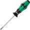  Torx TX20 Wera Kraftform Plus - 398 mm - 
