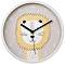   Hama Lucky Lion - 