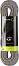   Edelrid Parrot -   ∅ 9.8 mm - 