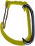  Ederlid SM-Clip -  - 