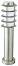   Horoz Ladin -   50  80 cm - 