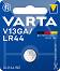   LR44 -  1.5V - 1  - 