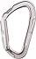  Edelrid Mission Straight -  - 