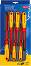   Knipex VDE 1000 V - 6  - 