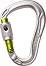  Edelrid HMS Bullet PermaLock - ,   - 