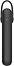 Bluetooth  Tellur Argo - 