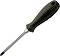   PH Unior - PH1 - PH2   165 - 200 mm - 