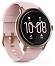   Hama Fit Watch 4910 Pink - 