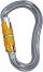  Rock Empire HMS Magnum 3T - ,   - 