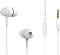 �������� Tellur Gamma In-ear - � ����� 1.2 m � 3.5 mm ��� - 