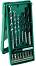     Bosch - 15    Mini-X-Line - 