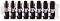  Torx Bosch Multi Construction - 8    Impact Control - 