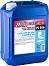     Medix Professional PC 506 - 5 l,    - 