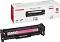   Canon CRG-718 Magenta - 2900  - 