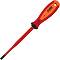    SB4 Unior VDE 1000 V -   185 mm - 