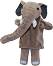 ����� �� ������ ���� - The Puppet Company - �����