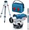   Bosch GOL 32 G -   120 m,    - 