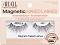 Ardell Magnetic Naked Lashes 422 - �������� ����� �� ������� Magnetic - �������