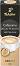������������ ���� ������� Tchibo Cafissimo Decaffeinato - �� 10 ���� ���� ����� - �������