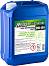    Medix Professional DW 405 - 5 l,     -   