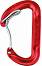  Rock Empire Swift Click -  - 
