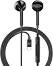  Urbs Tellur -   1.2 m  USB Type-C - 