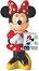 Naturaverde Minnie Mouse Bubble Bath 3D - ������ ���� �� ���� �� ���� ���� ���� � �������� - ����