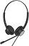   Voice 420 Tellur -  USB Type-A/C  3.5 mm  - 