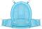     Lorelli Froggy - 