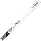      Bosch U101B 9.4 TPI - 100 mm   Clean for Wood - 