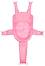     Lorelli Turtle - 