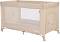    Lorelli Noemi 2022 -   60 x 120 cm - 