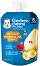    ,      Nestle Gerber Natural for Baby - 80 g,  6+  - 