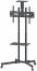     37" - 70" Manhattan -    50 kg - 