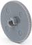    Rapesco ECO - 4  - 