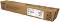  RICOH MPC2503H Cyan - 9500  - 
