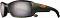   Julbo Whoops -  3  4 - 