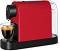 ���������� � ������� Tchibo Cafissimo Pure+ - 